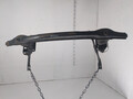 Усилитель бампера BMW X5 E70 2006-2013 - 21475316