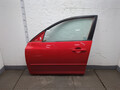 Дверь боковая Mazda 3 (BK) 2003-2009 - 21475317