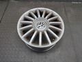 Комплект литых дисков Volkswagen Phaeton 2002-2010 - 21475319