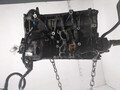 Блок цилиндров (шорт блок) BMW 5 F10 2010-2017 - 21475321