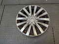 Комплект литых дисков Volkswagen Phaeton 2002-2010 - 21475322