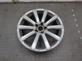 Комплект литых дисков Volkswagen Phaeton 2002-2010 - 21475327