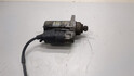 Стартер Volkswagen Tiguan 2007-2011 - 21475330