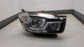 Фара передняя Ssangyong Korando 2010-2019 - 21475335