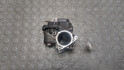 Клапан egr Audi Q5 2008-2017 - 21475343