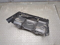 Пластик (обшивка) моторного отсека BMW i3 2013-2022 - 21475344