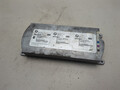 Блок управления bluetooth BMW 5 E60 2003-2010 - 21475354