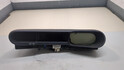Приборная панель Citroen C3 picasso 2009-2017 - 21475366