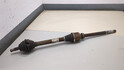 Приводной вал, шрус Citroen C4 2010-2020 - 21475370