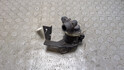 Помпа Audi Q5 2008-2017 - 21475376