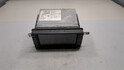 Дисплей мультимедиа Mitsubishi Pajero 2006-2022 - 21475380