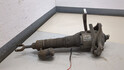 Амортизатор подвески Volkswagen Phaeton 2002-2010 - 21475382