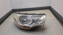 Фара передняя Citroen C4 2010-2020 - 21475404