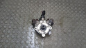 Тнвд BMW X5 E70 2006-2013 - 21475414