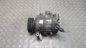 Компрессор кондиционера Audi Q5 2008-2017 - 21475415