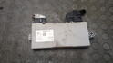 Блок управления cas BMW X4 F26 2014-2018 - 21475417