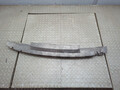 Абсорбер бампера (пенопласт) Volkswagen Touran 2003-2006 - 21475424