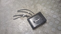 Блок комфорта Volkswagen Passat 6 2005-2010 - 21475426
