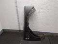 Крыло Land Rover Discovery 3 2004-2009 - 21475438