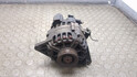 Генератор Hyundai Matrix 2001-2010 - 21475441