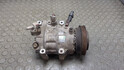 Компрессор кондиционера Hyundai Matrix 2001-2010 - 21475442