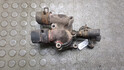 Корпус термостата Hyundai Matrix 2001-2010 - 21475443