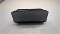 Дисплей компьютера (информационный) BMW 7 E65 2001-2008 - 21475445