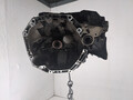 Коробка передач для Renault - 21475446