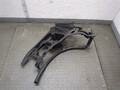 Кронштейн бампера BMW i3 2013-2022 - 21475459