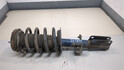Амортизатор подвески BMW X5 E53 2000-2006 - 21475462