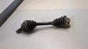 Приводной вал, шрус BMW X5 E53 2000-2006 - 21475465