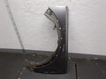 Крыло Land Rover Discovery 3 2004-2009 - 21475469
