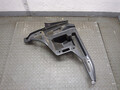 Кронштейн бампера BMW i3 2013-2022 - 21475470