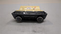 Переключатель печки Mitsubishi Pajero 2006-2022 - 21475471