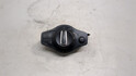 Переключатель света Audi A4 (B8) 2007-2015 - 21475475