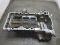 Поддон BMW 6 2011-2018 - 21475476