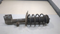 Амортизатор подвески Citroen C4 2010-2020 - 21475485