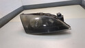 Фара передняя Ford Mondeo 3 2000-2007 - 21475489
