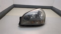 Фара передняя Hyundai Tucson 1 2004-2010 - 21475497