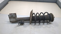 Амортизатор подвески Citroen C4 2010-2020 - 21475512