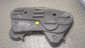 Защита ремня грм Citroen Jumper (Relay) 2014-2025 - 21475519