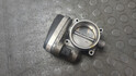 Дроссельная заслонка BMW 3 E46 1998-2006 - 21475522