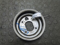 Шкив коленвала BMW 6 2011-2018 - 21475526