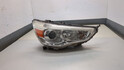 Фара передняя Mitsubishi ASX 2010-2020 - 21475528