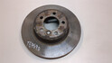 Тормозной диск BMW 7 E65 2001-2008 - 21475530