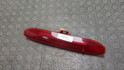 Фонарь дополнительный (стоп-сигнал) Land Rover Freelander 2 2006-2014 - 21475547
