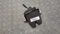 Замок багажника Land Rover Freelander 2 2006-2014 - 21475548