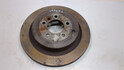 Тормозной диск Land Rover Discovery 4 2009-2016 - 21475553