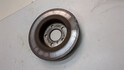 Тормозной диск BMW i3 2013-2022 - 21475582