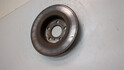 Тормозной диск BMW i3 2013-2022 - 21475583